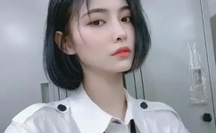 蘑菇兄弟 中国好声音